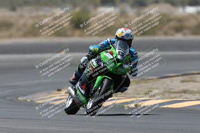 media/Apr-17-2025-Racers Edge (Thu) [[0a0c127f11]]/B Group/8-Session 5 (Turn 11)/